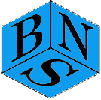 Blocul National Sindical - BNS