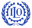 Organizatia Internationala a Muncii (OIM)