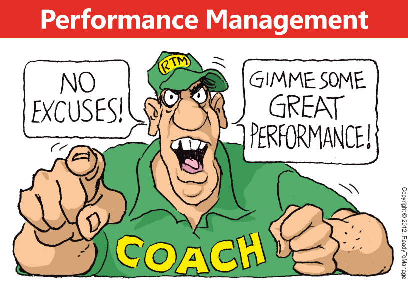 performance-management-cartoon
