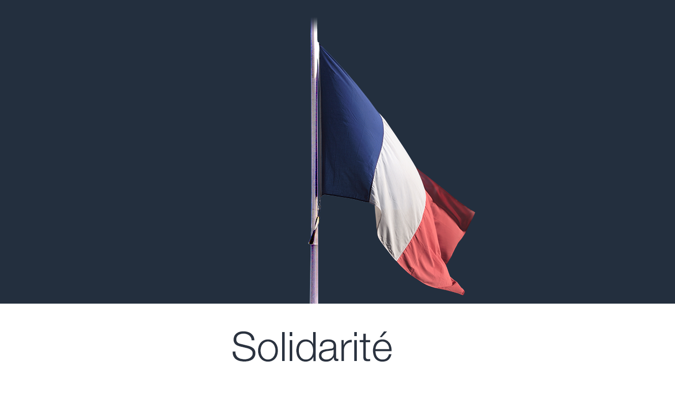 Captura de ecran din 2015.11.14 la 12.09.00