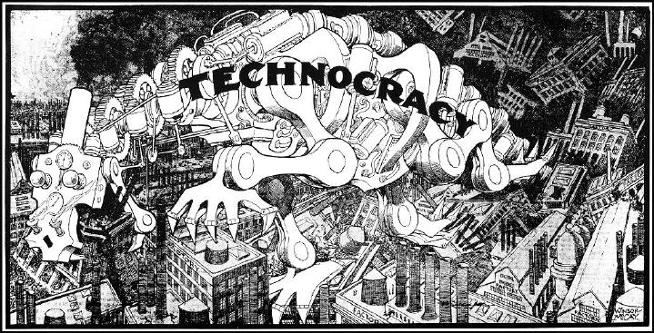 technocracy01