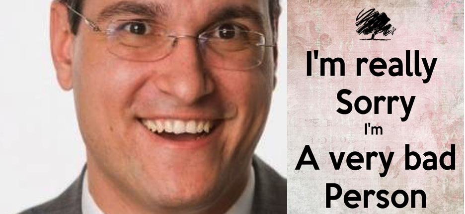 Captură de ecran din 2016.09.08 la 23.56.04