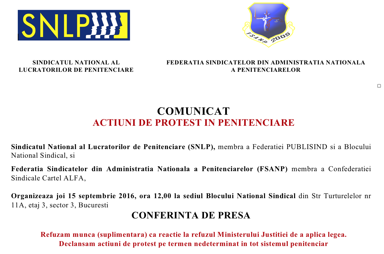 Captură de ecran din 2016.09.13 la 15.50.42