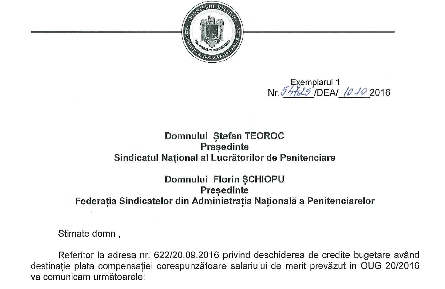 Captura de ecran din 2016.10.11 la 07.37.59