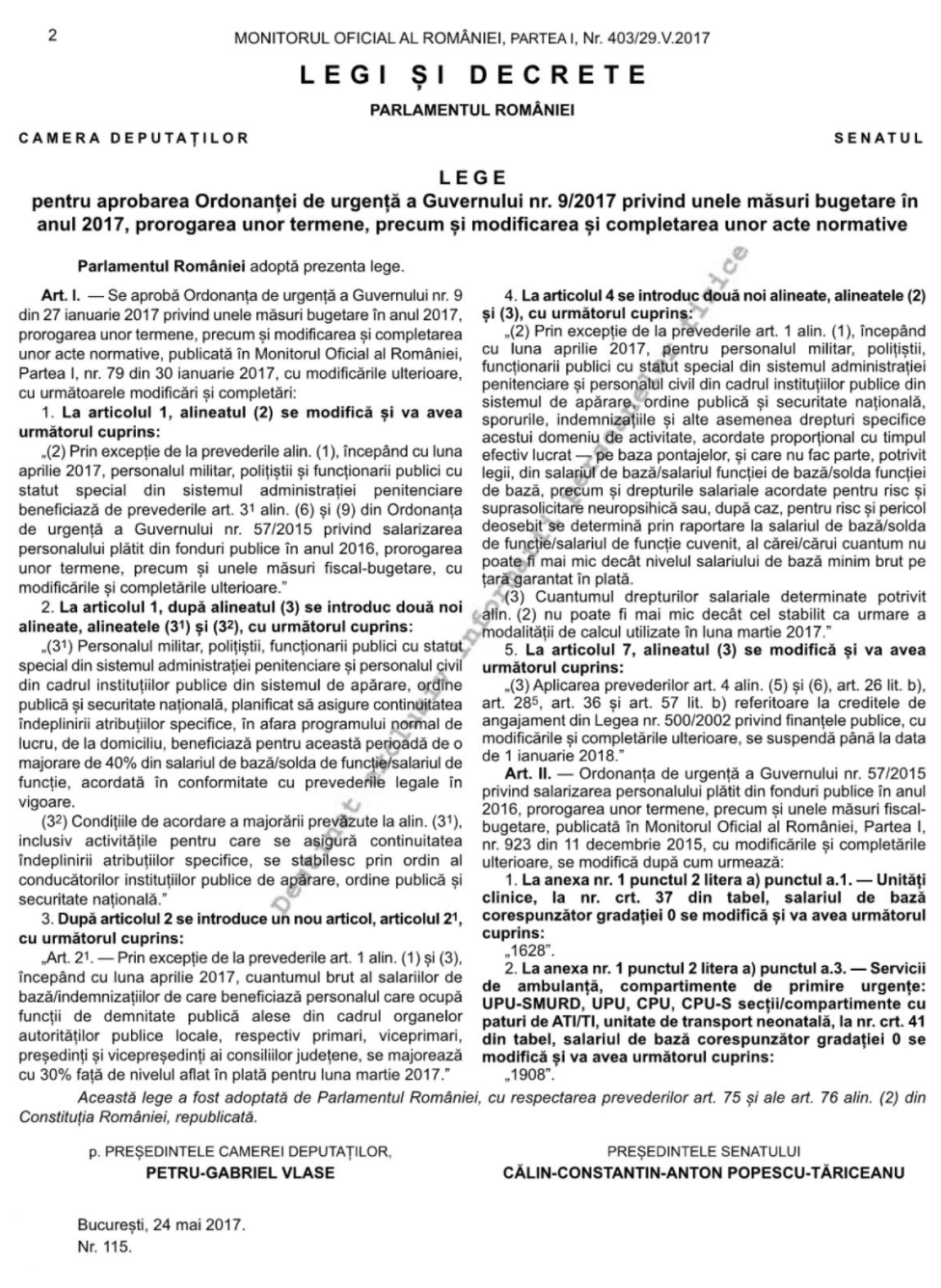 Captura de ecran din 2017.05.29 la 21.56.17