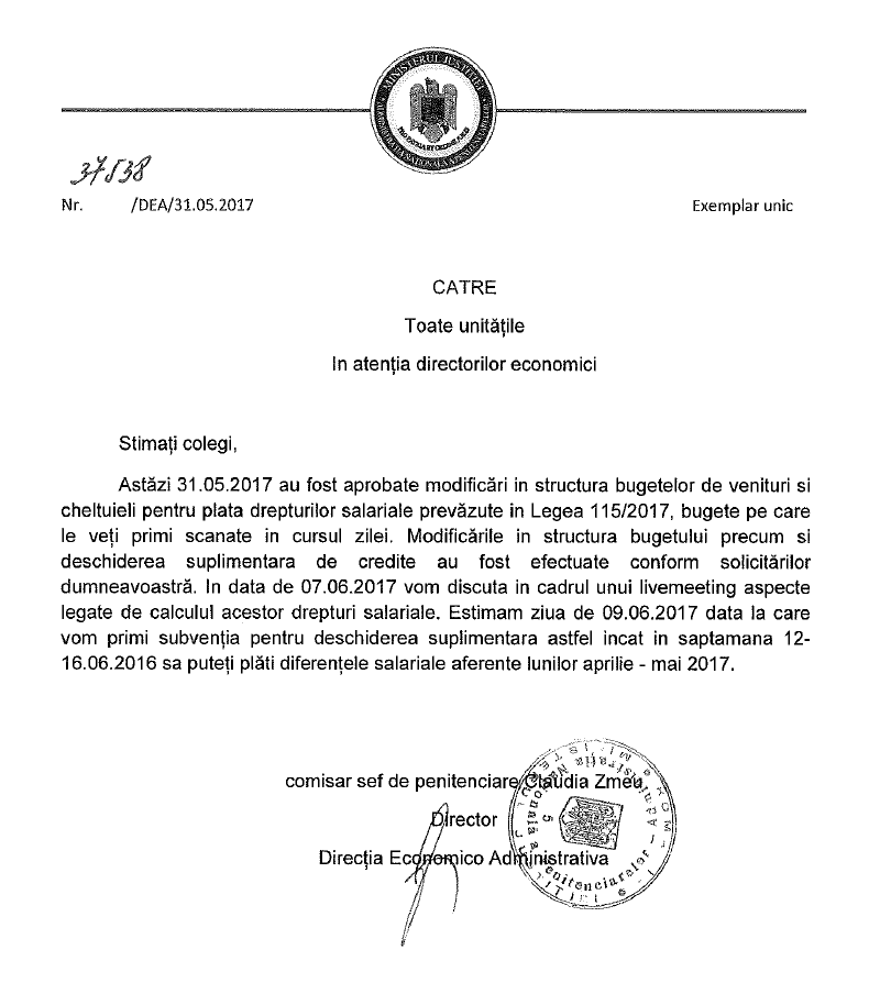 Captura de ecran din 2017.05.31 la 16.04.44