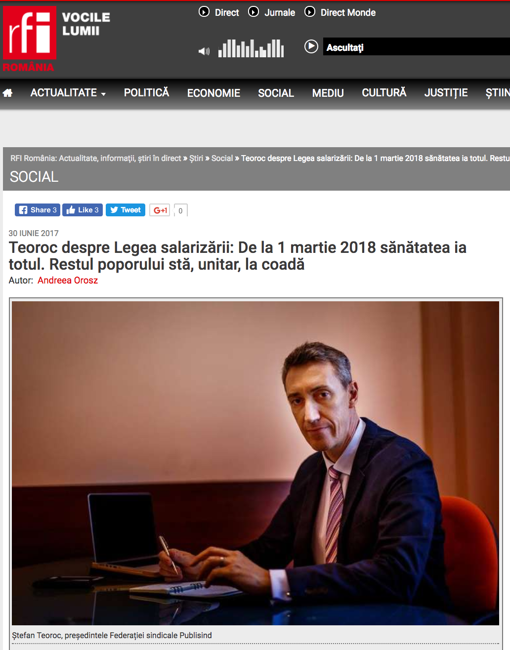 Captura de ecran din 2017.06.30 la 14.38.21