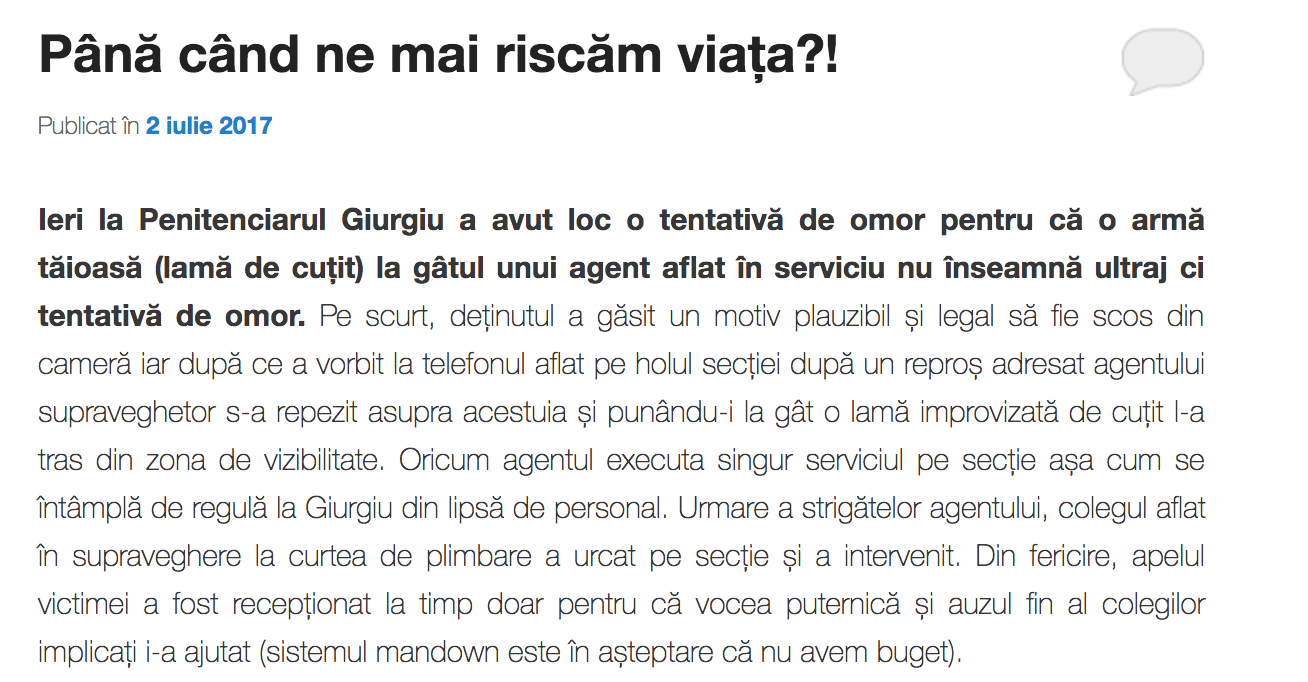 Captura de ecran din 2017.07.02 la 17.49.35