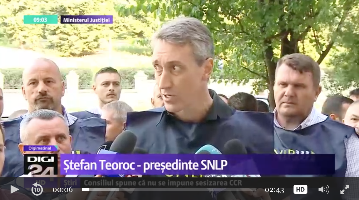 Captura de ecran din 2017.08.09 la 18.38.16