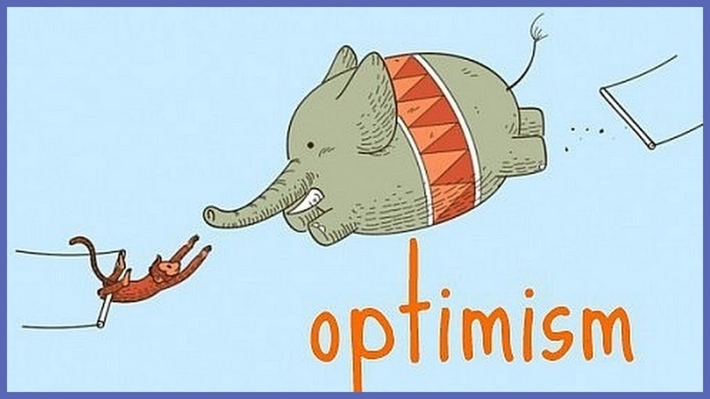 Optimistic-Quotes-To-Keep-You-Going-1.jpg