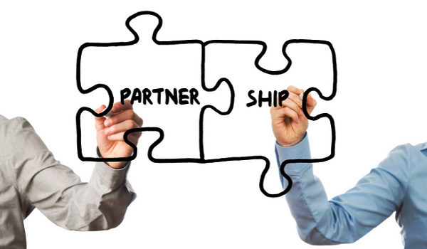 partnership firm